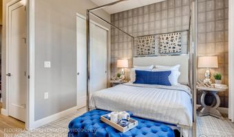 5704 W 141st Pl, Broomfield, CO 80020