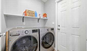 3902 W Snow Ln, Benton City, WA 99320