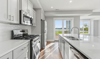 19 Lane 345 Crooked Lk, Angola, IN 46103