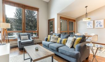 280 Gopher Rd C-9, Avon, CO 81620