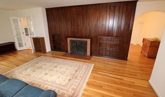 6113 DUNLEER Ct, Bethesda, MD 20817