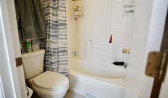 2567 Land Rush Dr, Henderson, NV 89002