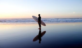 412 Lake Ave, Bay Head, NJ 08742