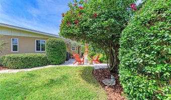 136 CRESCENT Dr, Anna Maria, FL 34216