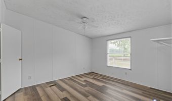 2617 Herring Creek Rd, Aylett, VA 23009