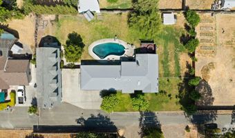 4068 Haney Dr, Santa Rosa, CA 95407