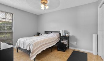 375 WYMORE Rd 101, Altamonte Springs, FL 32714