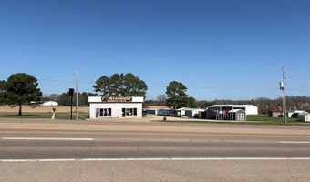 11111 Hwy 62/412, Ash Flat, AR 72513