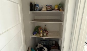 1188 W 28th, Los Angeles, CA 90007