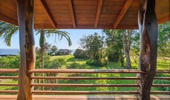180 Door Of Faith Rd, Haiku, HI 96708