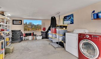 70111 Ca-74, Mountain Center, CA 92561