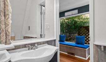 636 Cathedral Dr, Aptos, CA 95003
