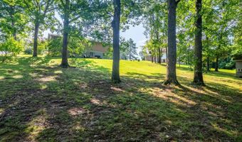 1604 Avondale Dr, Altavista, VA 24517