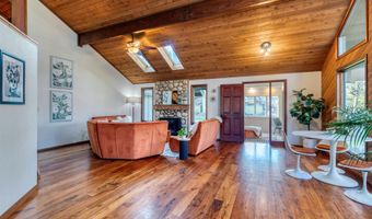 1777 E Holden Ln, Boise, ID 83706