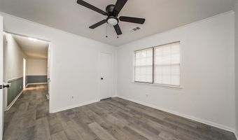 106 N Orion St, Beebe, AR 72012