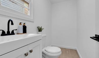 1102 Asbury Ave, Asbury Park, NJ 07712