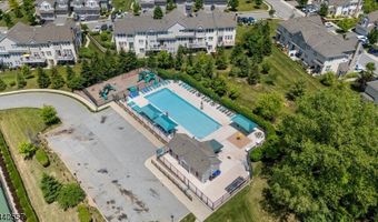 49 Junegrass Way, Allamuchy Twp., NJ 07840