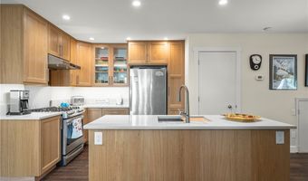 136 Juanita 24, Incline Village, NV 89451