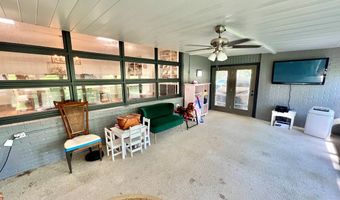 601 6th Ave, Ashford, AL 36312
