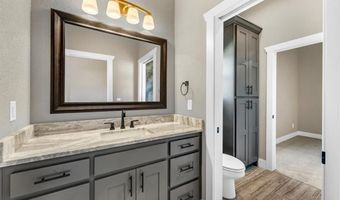 3711 Bitterroot St, Bentonville, AR 72712