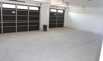 22865 Papago Rd, Apple Valley, CA 92307