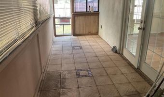 1097 SW ANITA St, Arcadia, FL 34266