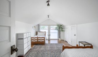 227 Kershaw St NE, Aiken, SC 29801