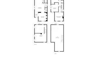 186 Dakota Ave, Columbus, OH 43223