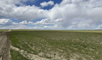 BB Brooks 560, Casper, WY 82601