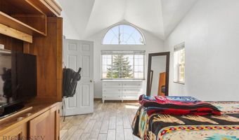 1010 Northern Pacific, Belgrade, MT 59714