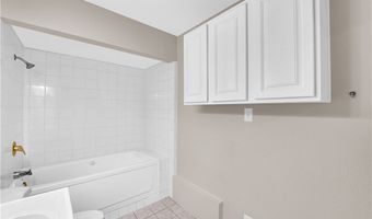 837 Salem Dr, Las Vegas, NV 89107