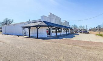 12013 US 70, Arlington, TN 38002