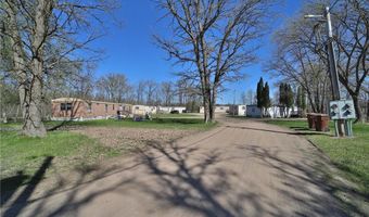 400 Riverdale Dr, Aitkin, MN 56431