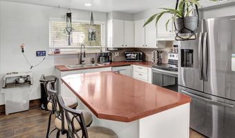 448 PARKINSON, Brigham City, UT 84302