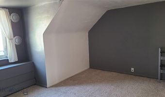 516 W Park Ave, Anaconda, MT 59711