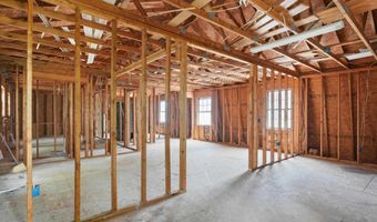 676 5th St SW, Arab, AL 35016