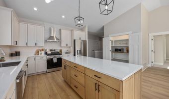 7713 Fase St SE Lot 13, Ada, MI 49301