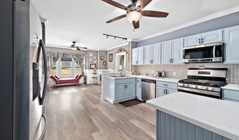 9167 OLD OCEAN CITY Rd, Berlin, MD 21811