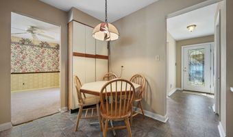 210 CAMBRIDGE Rd, Camden Wyoming, DE 19934