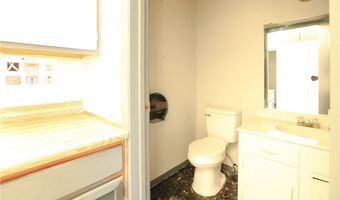 312 E 2nd St, Alice, TX 78332