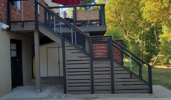 8069 Ashgrove Dr, Anderson Twp., OH 45244