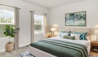 5325 FRANCONIA Rd, Alexandria, VA 22310
