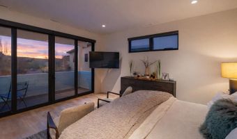 219 Juniper Ct, Basalt, CO 81621