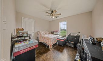 1399 Greene Rd 607, Beech Grove, AR 72412