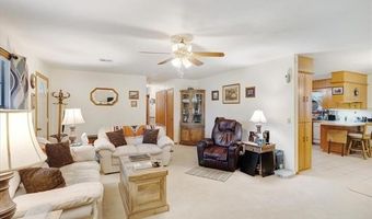 306 SE 4th St, Antlers, OK 74523