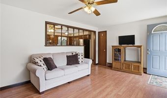 325 Buxton St, Burrillville, RI 02830
