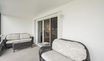 250 John F Kennedy Dr 101, Atlantis, FL 33462