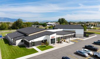 67 Village Dr 8A, Belgrade, MT 59714