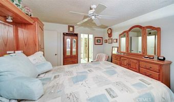 13556 La Jolla Cir 208H, La Mirada, CA 90638