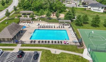 14500 Aurora Ln, Basehor, KS 66007